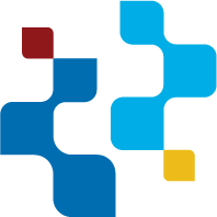 GitLab Enterprise Edition